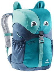 Deuter Kikki 